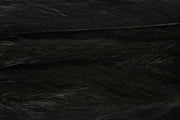 w4200110_I