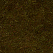 w4400460_I_600x