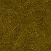 w4400470_I_600x