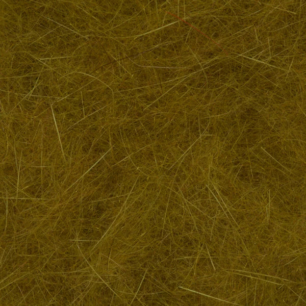 w4400470_I_600x