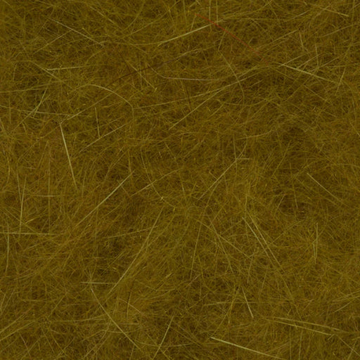 w4400470_I_600x