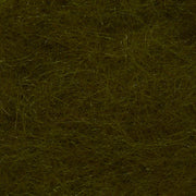 w4400475_I_600x