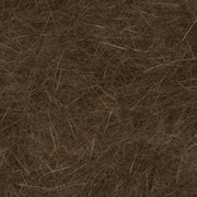 w4400485_I_600x