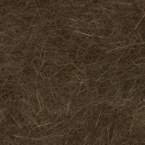w4400485_I_600x