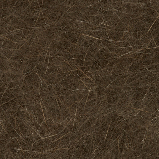 w4400485_I_600x