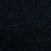 w4400495_I_600x