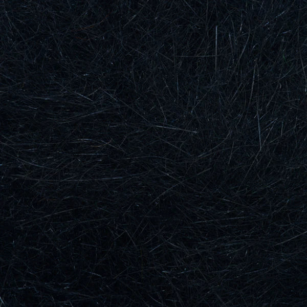 w4400495_I_600x