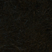 w4400520_I_600x