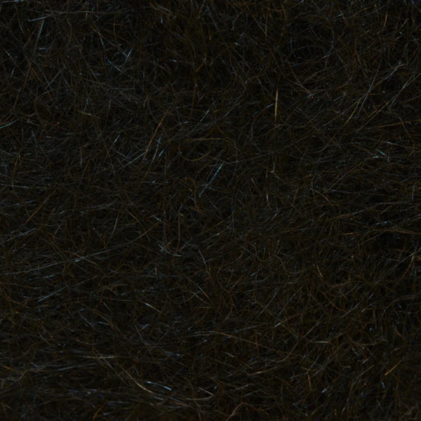 w4400520_I_600x
