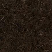 w4400530_I_600x