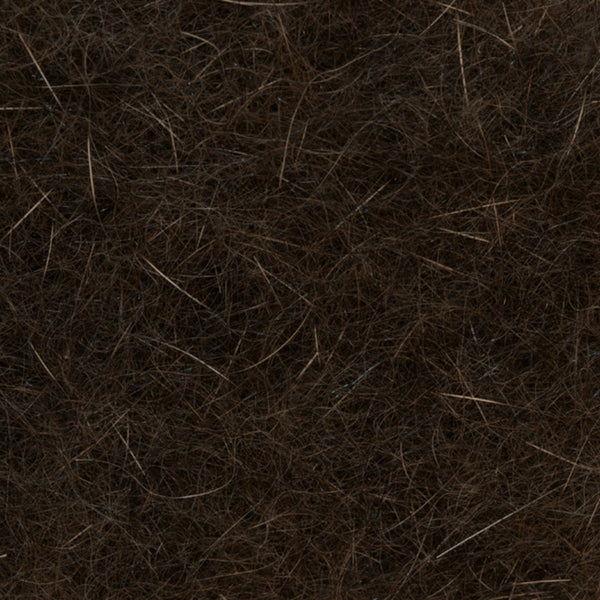 w4400530_I_600x