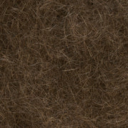 w4400535_I_600x