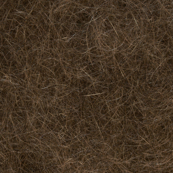 w4400535_I_600x