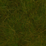 w4400540_I_600x