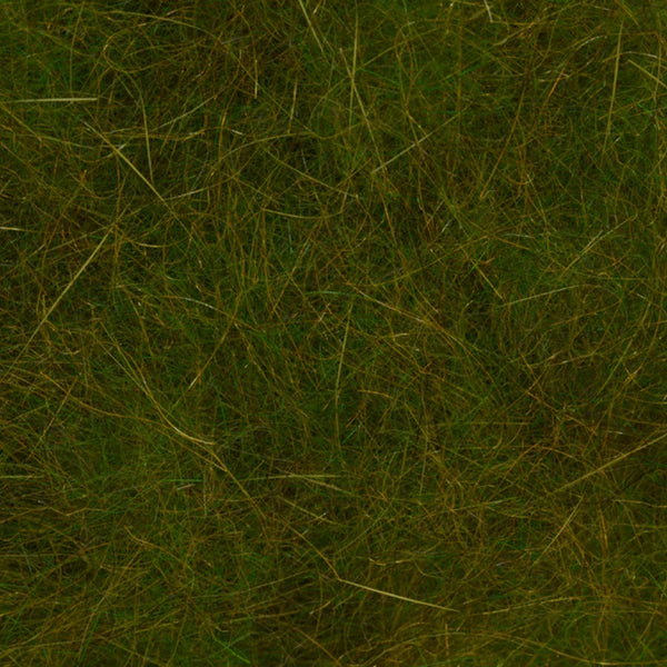 w4400540_I_600x