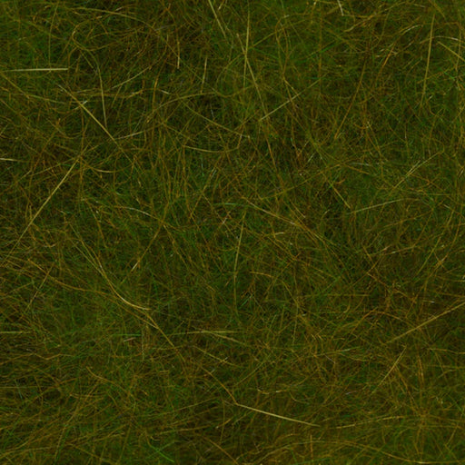 w4400540_I_600x