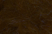 w4401165_I
