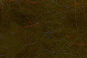 w4401260_I