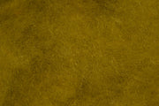 w4401560_I