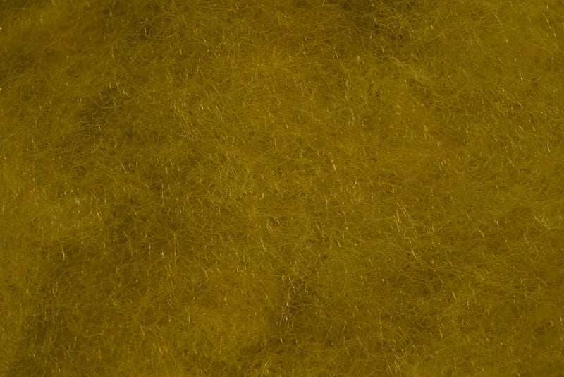 w4401560_I