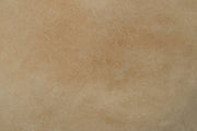 w4401565_I