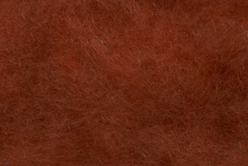 w4401570_I
