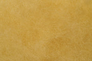 w4401575_I