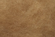 w4401590_I