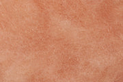 w4401610_I