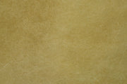 w4401635_I