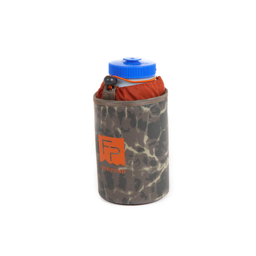 Waterbottle_holder_shadowcast_camo_ceb6ce9e-179f-4881-a5d5-e43bf4957fc2_1100x