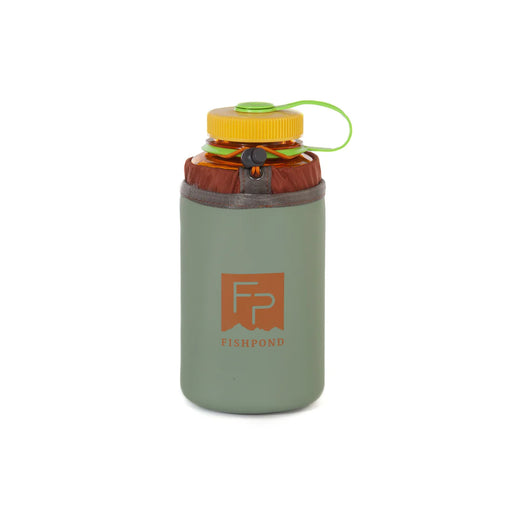 waterbottle_holder_yucca_1_1100x