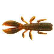 watermeloncopper