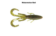 watermelon.red_42ce74d6-bf9f-47c5-aefd-fb7572badbff_1080x