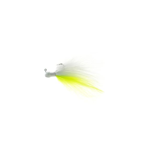 Trout Magnet D2 Jigs