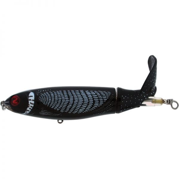 WhopperPlopper-12Loon-600x600