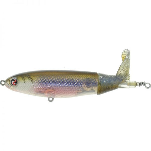 WhopperPlopper-13MunkyButt-600x600