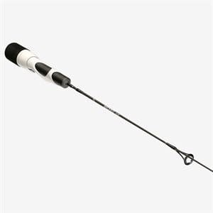 13 Fishing Wicked Ice Rod