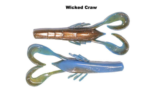 wickedcraw_1080x