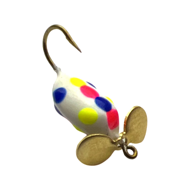 wonderbread