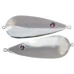 WorldwideSpoon100_01Chrome-150x150