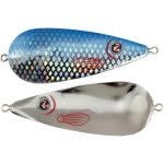 WorldwideSpoon100_03ChromeBlue-150x150