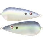 WorldwideSpoon100_05IKonwIt-150x150