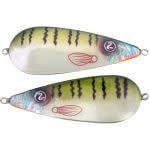 WorldwideSpoon100_07BlueGill-150x150