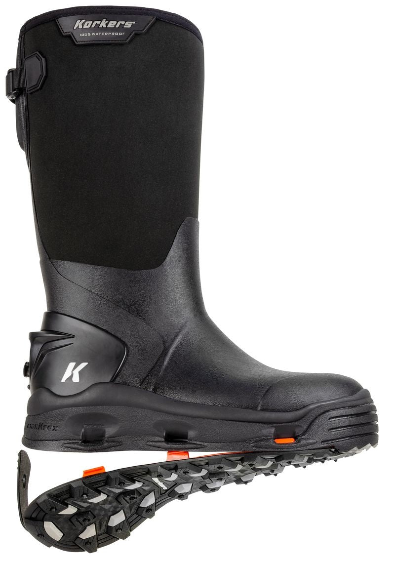 Korkers Neo Arctic Winter Boot