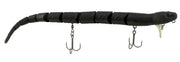 WS-200-BL_
