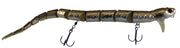 WS-200-BR_