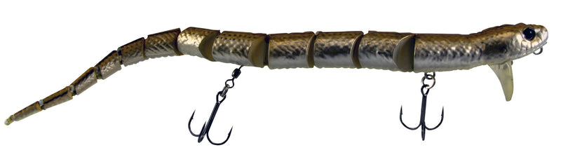 WS-200-BR_