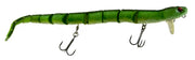 WS-200-GR_