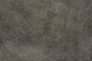 ww4401540_I